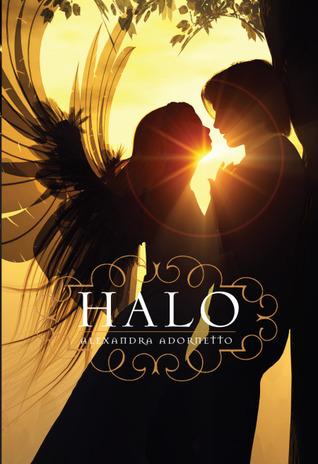 Book Tag #3: Control Remoto