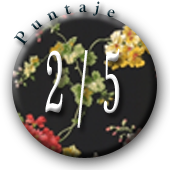 Reseña: Love in the Time of Global Warming (Love in the Time of Global Warming #1) - Francesca Lia Block