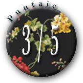 Reseña: Between - Jessica Warman