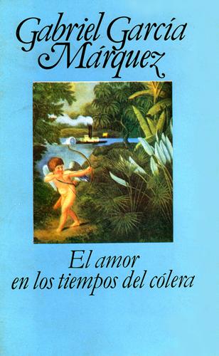 Book Tag #1: Tu vida en libros
