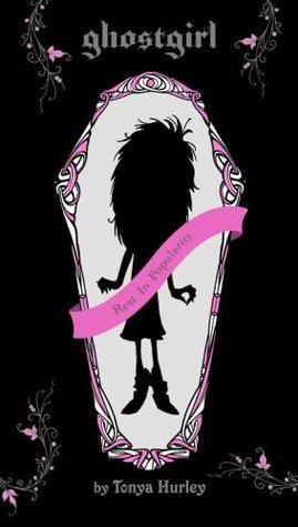 Book Tag #1: Tu vida en libros