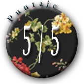 Reseña: Me Before You - Jojo Moyes