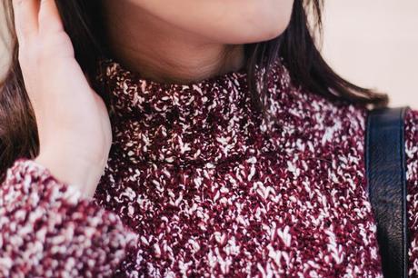 ISN'T ONLY FUNCTIONAL