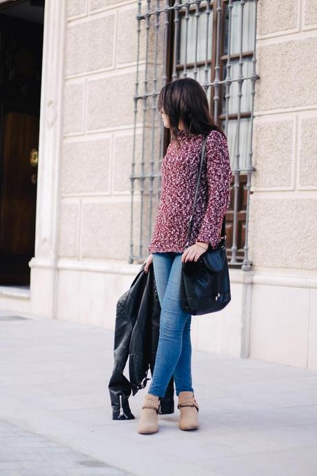 ISN'T ONLY FUNCTIONAL