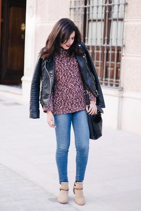 ISN'T ONLY FUNCTIONAL