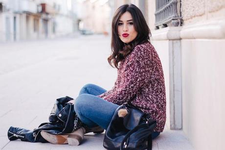 ISN'T ONLY FUNCTIONAL