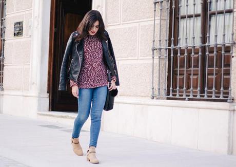 ISN'T ONLY FUNCTIONAL