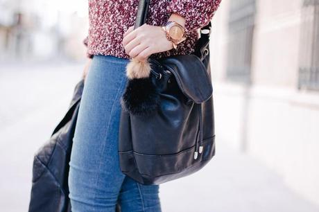 ISN'T ONLY FUNCTIONAL