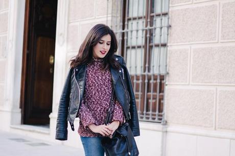 ISN'T ONLY FUNCTIONAL