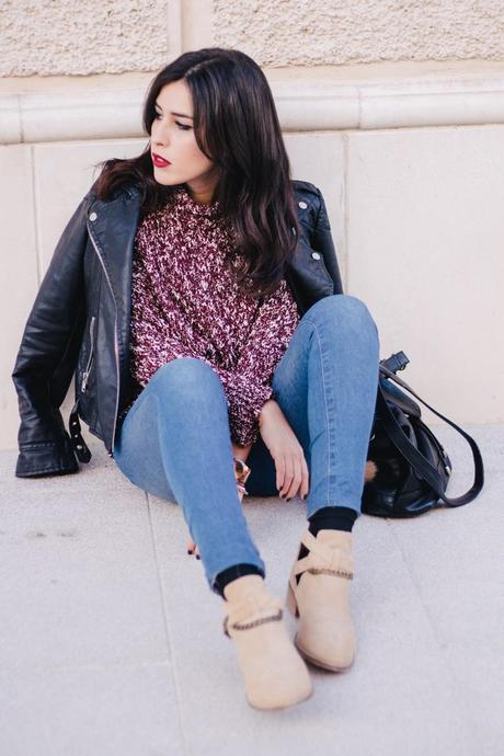 ISN'T ONLY FUNCTIONAL