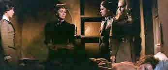 EL TRUCO DEL TIEMPO EL TRUCO DEL TIEMPO