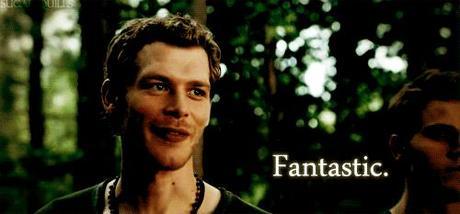 La mejor historia jamás contada... PRIMERA PARTE!!!