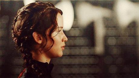 Esas cosas del lector...