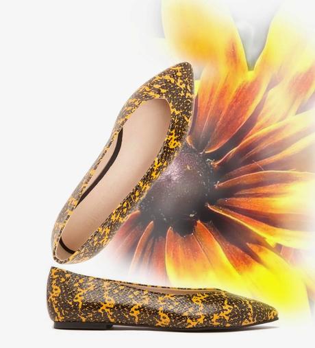 No temas al amarillo!