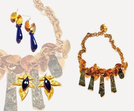 Juegos de piedras naturales