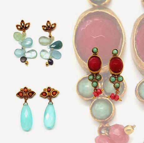 Juegos de piedras naturales