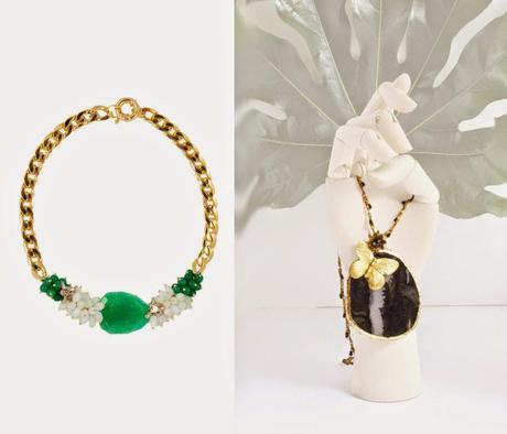 Juegos de piedras naturales