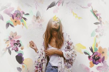 Estampados con arte