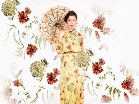 Estampados con arte