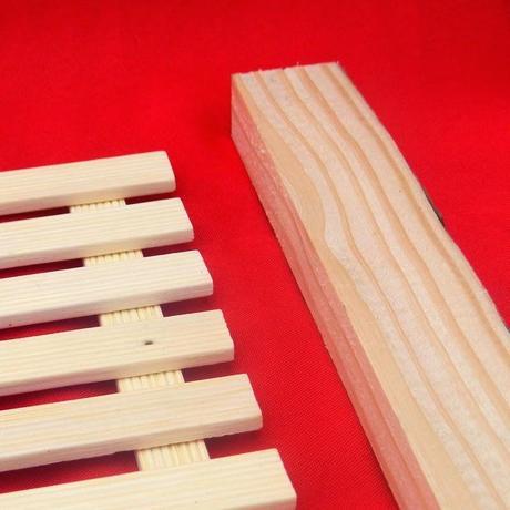 Cómo escribir un tutorial DIY.