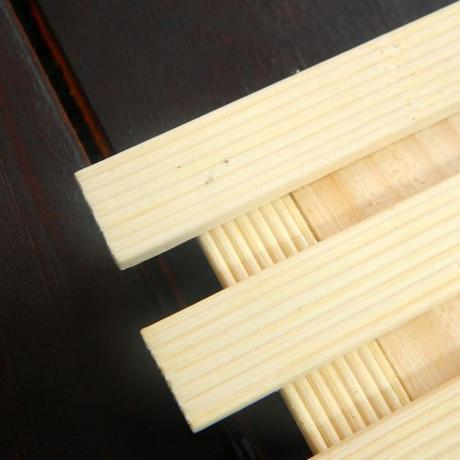 Cómo escribir un tutorial DIY.