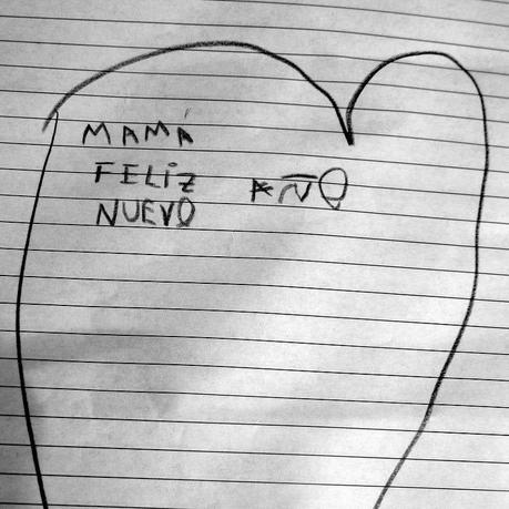 Llegan los Reyes Magos.