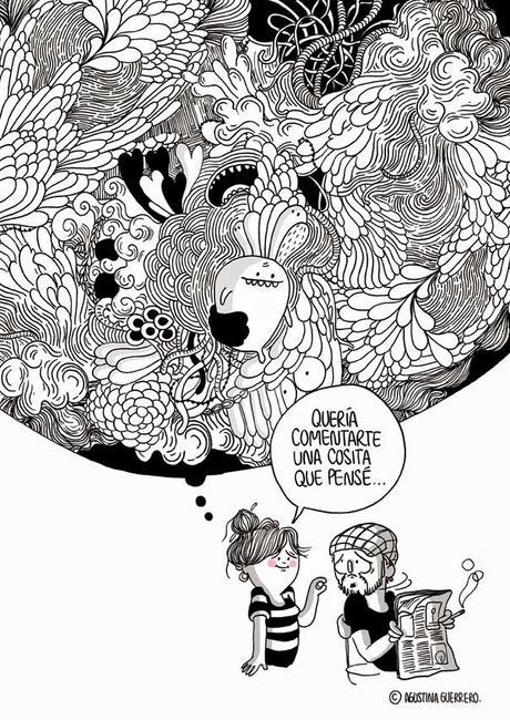 Escribir para alcanzar los objetivos de tu blog.