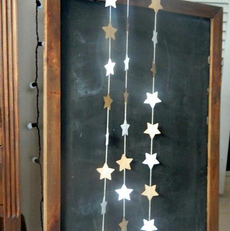 Preparando la navidad en familia Preparando la navidad en familia