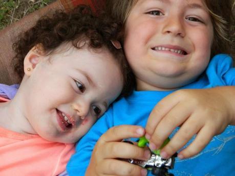 Preparando la navidad en familia Preparando la navidad en familia