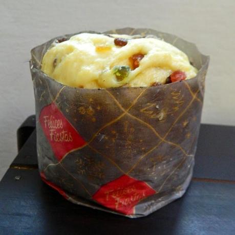 Preparando la navidad en familia Preparando la navidad en familia