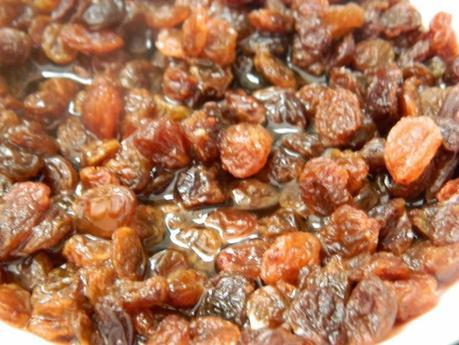 Preparando la navidad en familia Preparando la navidad en familia