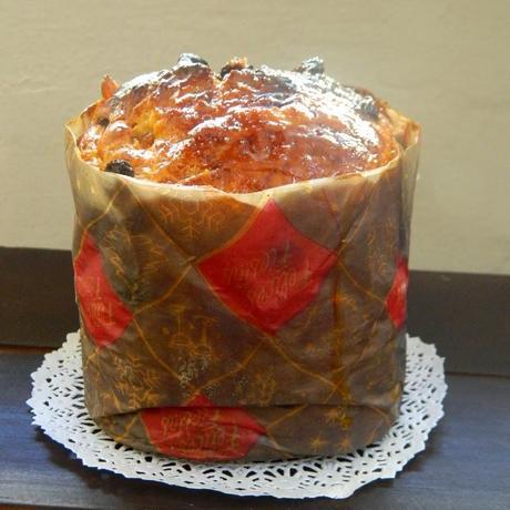 Pan dulce fácil Pan dulce fácil