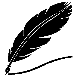 El poder de la palabra en un blog El poder de la palabra en un blog