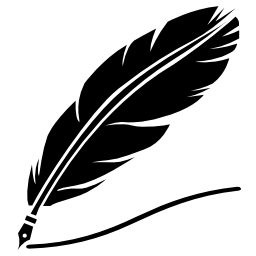 El poder de la palabra en un blog