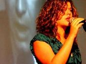 Sofía Castañón: poemas: