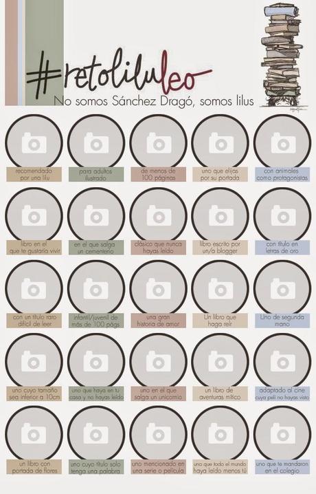 Café y libros bonitos