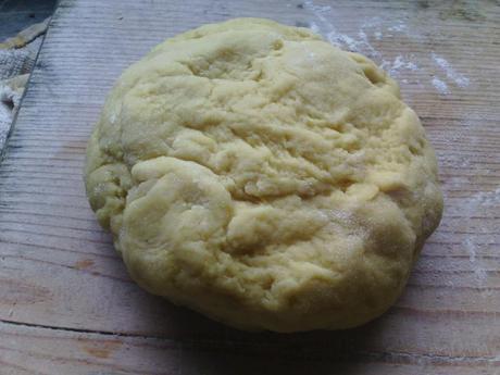 galletasabuela3