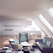 Riddaren 7 Riddaren 7