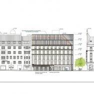 Riddaren 30 Riddaren 30