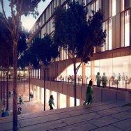 Riddaren 10 Riddaren 10