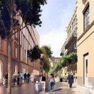 Riddaren 6 Riddaren 6