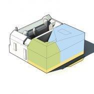 Riddaren 23 Riddaren 23