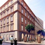 Riddaren 5 Riddaren 5