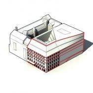 Riddaren 26 Riddaren 26