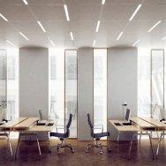 Riddaren 8 Riddaren 8