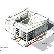 Riddaren 27 Riddaren 27