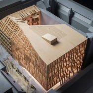 Riddaren 1 Riddaren 1