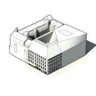 Riddaren 24 Riddaren 24