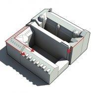 Riddaren 21 Riddaren 21