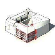 Riddaren 25 Riddaren 25